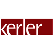 Kerler Accessoires &amp; Fashion team