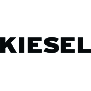 Kiesel GmbH
