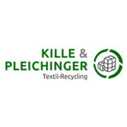 Kille &amp; Pleichinger 