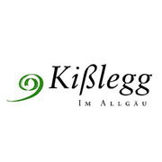 Gemeinde Kißlegg