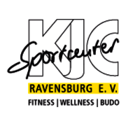 KJC Ravensburg Sportcenter