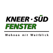 Kneer GmbH
