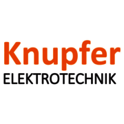 Elektrotechnik Knupfer 