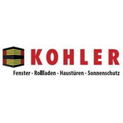I.Kohler GmbH