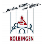 Gemeinde Kolbingen