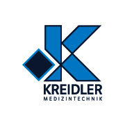 Kreidler Medizintechnik GmbH