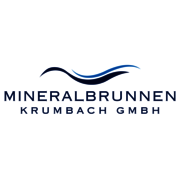Mineralbrunnen Krumbach GmbH