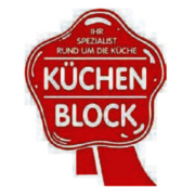 Mitarbeiter M W D Montage Karl Maybach Strasse 7 88074 Meckenbeuren Deutschland Schwabische Jobs