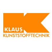 Klaus Kunststofftechnik