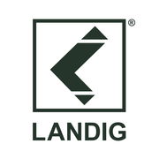  Landig + Lava GmbH &amp; Co. KG