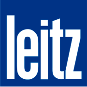 Leitz GmbH &amp; Co. KG 