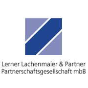Lerner Lachenmaier &amp; Partner