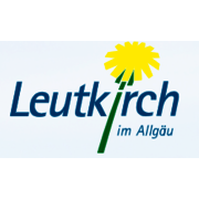Stadt Leutkirch
