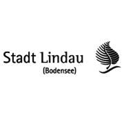 Stadt Lindau 