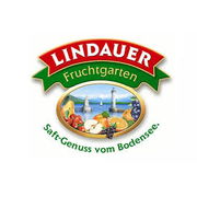 Lindauer Bodensee-Fruchtsäfte