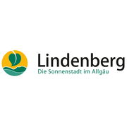 Stadt Lindenberg i. Allgäu