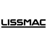 Lissmac Maschinenbau