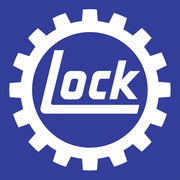 Lock Antriebstechnik