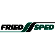FRIED-SPED Friedrichsohn Intern. Spedition GmbH