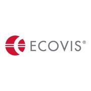 ECOVIS RTS Steuerberatungsgesellschaft