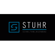 Stuhr GmbH