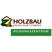 Bildungszentrum Holzbau Baden-Württemberg 