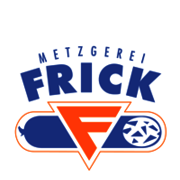 Metzgerei Frick