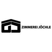 Zimmerei und Treppenbau Jöchle