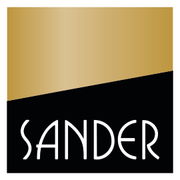 Sander Holding GmbH &amp; Co. KG