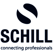 Schill GmbH &amp; Co. KG