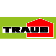 Franz Traub