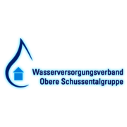 Wasserversorgungsverband Obere Schussentalgruppe