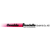 Osvaldo Ficociello GmbH&amp; Co.KG