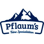 Pflaum Feinkost 