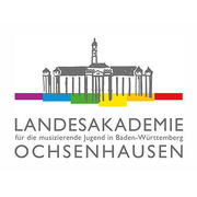 Landesakademie Ochsenhausen