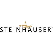 Steinhauser Hausbrennerei &amp; Weinkellerei