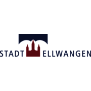 Stadt Ellwangen