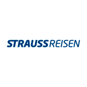 Strauss Reisen GmbH