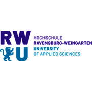 Hochschule Ravensburg-Weingarten