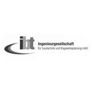 IBT ingenieurgesellschaft