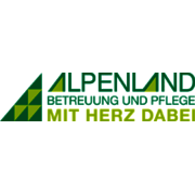 Alpenland Pflege- und Altenheim