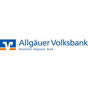 Allgäuer Volksbank Kempten- Sonthofen