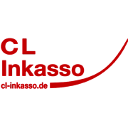 CL Inkasso 