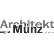 Architekturbüro August Münz