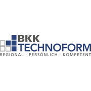 BKK Technoform