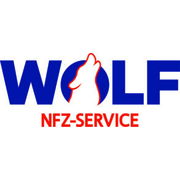 Wolf-Nfz-Service