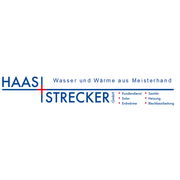 Haas &amp; Strecker Sanitär Heizung