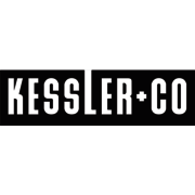 Kessler + Co