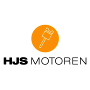 HJS- Motoren GmbH