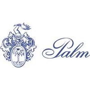 Papierfabrik Palm GmbH &amp; Co. KG